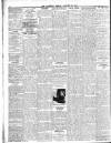 Nantwich Guardian Friday 30 January 1914 Page 6