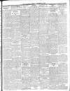 Nantwich Guardian Friday 30 January 1914 Page 7