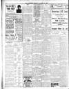 Nantwich Guardian Friday 30 January 1914 Page 8
