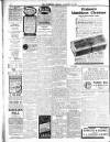 Nantwich Guardian Friday 30 January 1914 Page 10