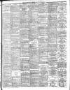 Nantwich Guardian Friday 30 January 1914 Page 11