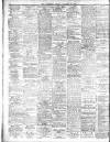 Nantwich Guardian Friday 30 January 1914 Page 12