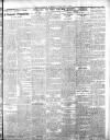 Nantwich Guardian Tuesday 03 February 1914 Page 3