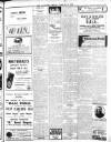 Nantwich Guardian Friday 06 February 1914 Page 5