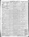 Nantwich Guardian Friday 06 February 1914 Page 6