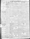 Nantwich Guardian Tuesday 10 February 1914 Page 4