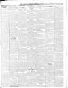 Nantwich Guardian Tuesday 17 February 1914 Page 5