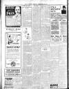 Nantwich Guardian Friday 20 February 1914 Page 2