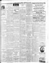 Nantwich Guardian Friday 20 February 1914 Page 3