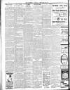 Nantwich Guardian Friday 20 February 1914 Page 4