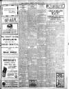 Nantwich Guardian Friday 20 February 1914 Page 5