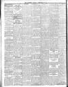 Nantwich Guardian Friday 20 February 1914 Page 6