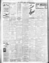 Nantwich Guardian Friday 20 February 1914 Page 8