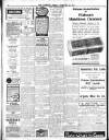 Nantwich Guardian Friday 20 February 1914 Page 10