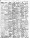 Nantwich Guardian Friday 20 February 1914 Page 11