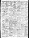 Nantwich Guardian Friday 20 February 1914 Page 12