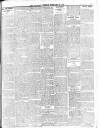 Nantwich Guardian Tuesday 24 February 1914 Page 5