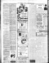 Nantwich Guardian Friday 27 February 1914 Page 2