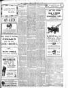 Nantwich Guardian Friday 27 February 1914 Page 5