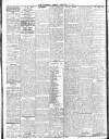 Nantwich Guardian Friday 27 February 1914 Page 6