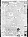 Nantwich Guardian Friday 27 February 1914 Page 8