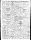 Nantwich Guardian Friday 27 February 1914 Page 12