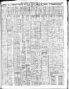 Nantwich Guardian Tuesday 10 March 1914 Page 7