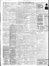 Nantwich Guardian Friday 13 March 1914 Page 2