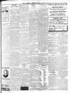 Nantwich Guardian Friday 13 March 1914 Page 3
