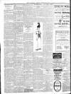 Nantwich Guardian Friday 13 March 1914 Page 4