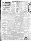 Nantwich Guardian Friday 13 March 1914 Page 8