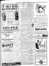 Nantwich Guardian Friday 13 March 1914 Page 9