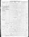 Nantwich Guardian Tuesday 17 March 1914 Page 4