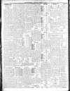 Nantwich Guardian Tuesday 17 March 1914 Page 6