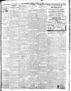 Nantwich Guardian Friday 20 March 1914 Page 3