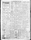 Nantwich Guardian Friday 20 March 1914 Page 8