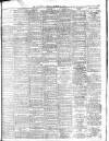 Nantwich Guardian Friday 20 March 1914 Page 11