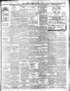 Nantwich Guardian Friday 27 March 1914 Page 3