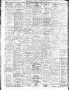 Nantwich Guardian Friday 27 March 1914 Page 12