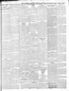 Nantwich Guardian Tuesday 31 March 1914 Page 5