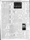 Nantwich Guardian Tuesday 31 March 1914 Page 6