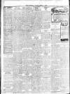Nantwich Guardian Friday 03 April 1914 Page 2