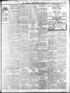 Nantwich Guardian Friday 03 April 1914 Page 3