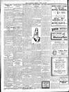 Nantwich Guardian Friday 03 April 1914 Page 4