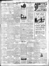 Nantwich Guardian Friday 03 April 1914 Page 5