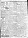 Nantwich Guardian Friday 03 April 1914 Page 6