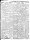 Nantwich Guardian Friday 03 April 1914 Page 7