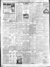 Nantwich Guardian Friday 03 April 1914 Page 8