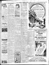 Nantwich Guardian Friday 03 April 1914 Page 9