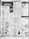 Nantwich Guardian Friday 03 April 1914 Page 10